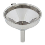 RSVP Deluxe Funnel - Removable Filter