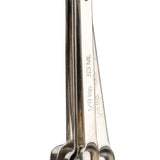 RSVP Spice Measuring Spoon Set of 6