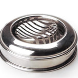RSVP Egg Slicer