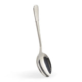 RSVP Monty's Serving Spoons