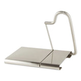 RSVP Cheese Slicer with Blade