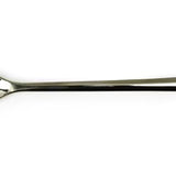 RSVP Tiny Salt/Condiment Spoon