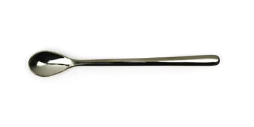 RSVP Tiny Salt/Condiment Spoon