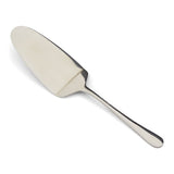RSVP Monty's Cake Server