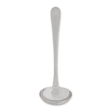RSVP Montys Ladle