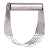 RSVP Bladed Pastry Blender