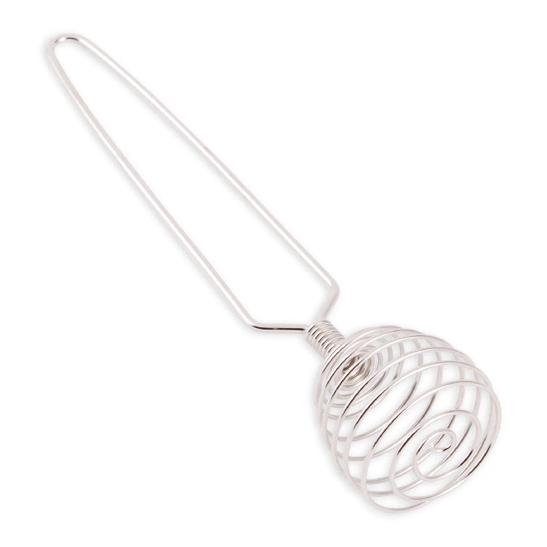 RSVP Spring Whisk