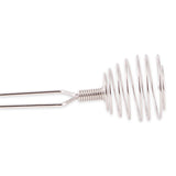 RSVP Spring Whisk