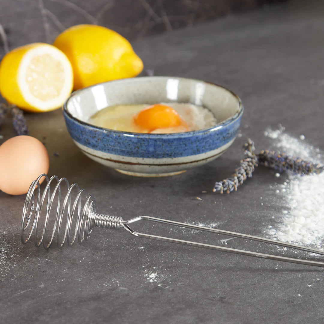 RSVP Spring Whisk