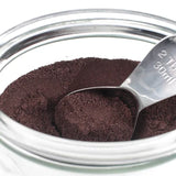 RSVP Coffee Scoop - 2T