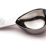RSVP Coffee Scoop - 2T