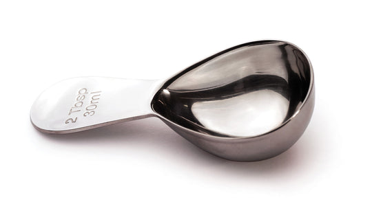 RSVP Coffee Scoop - 2T