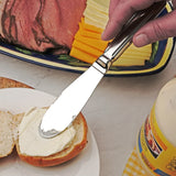 RSVP Condiment Spreader