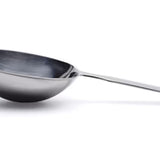 RSVP Oval Measuring Scoop - 1 Cup