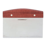 RSVP Bench Scraper