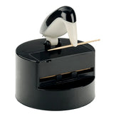 RSVP Willie Woodpecker Toothpick Dispenser