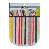 RSVP Skrubby Cloth Set of 3