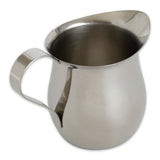 RSVP Espresso Pitcher - 3 oz