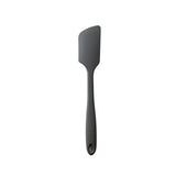 GIR Ultimate Spatula