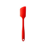 GIR Ultimate Spatula