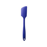 GIR Ultimate Spatula