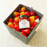 Stonewall Kitchen Jelly Red Pepper