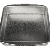 Doughmakers 9in Sq Cake Pans