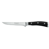Wusthof Classic Ikon 5" Boning Knife