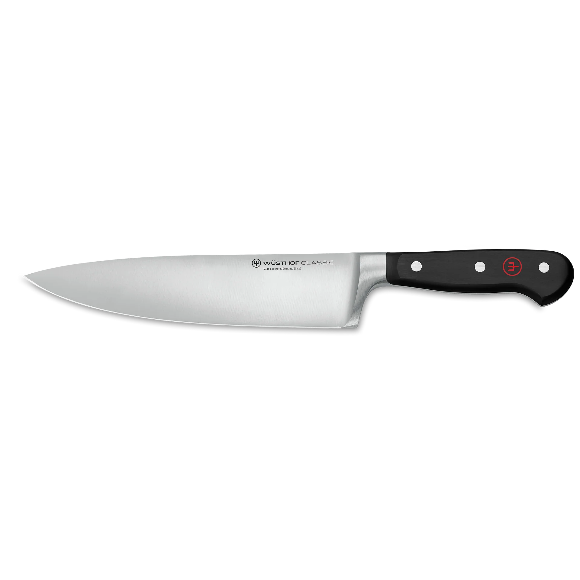 Wusthof Classic 8" Chef's Knife