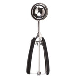 Oxo Cookie Scoop Large