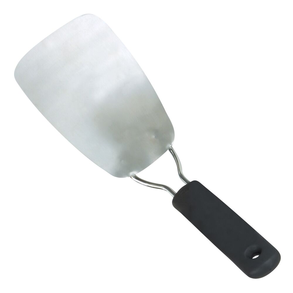 Oxo Flex Turner SS Large