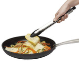 Oxo Tongs with Nylon 12 Inch