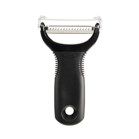 Oxo Julienne Peeler