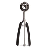 Oxo Cookie Scoop Medium