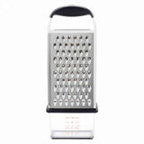 Oxo Box Grater