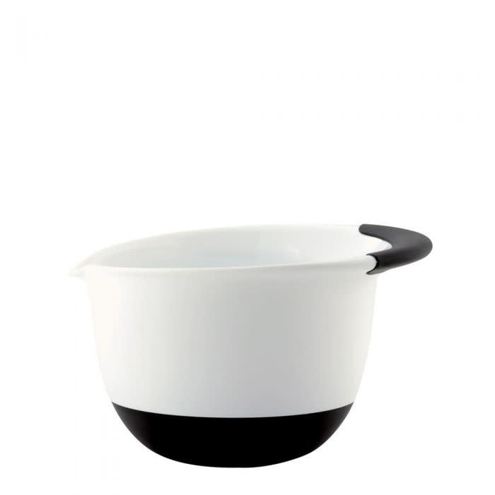 Oxo Plastic Mix Bowl 1.5qt