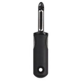 Oxo Serrated Peeler