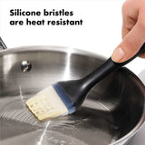 Oxo Silicone Pastry Brush