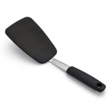 Oxo Large Silicone Flexible Turner