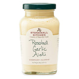 Stonewall Kitchen Aioli Roasted Garlic