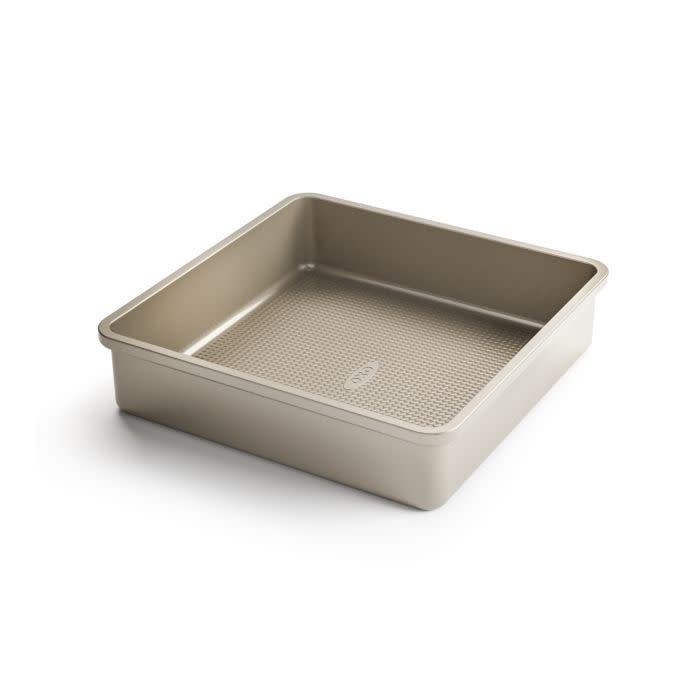 Oxo Square Cake Pan 9"