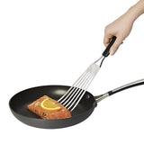 Oxo Fish Turner