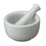 Harold Mortar & Pestle 2.5