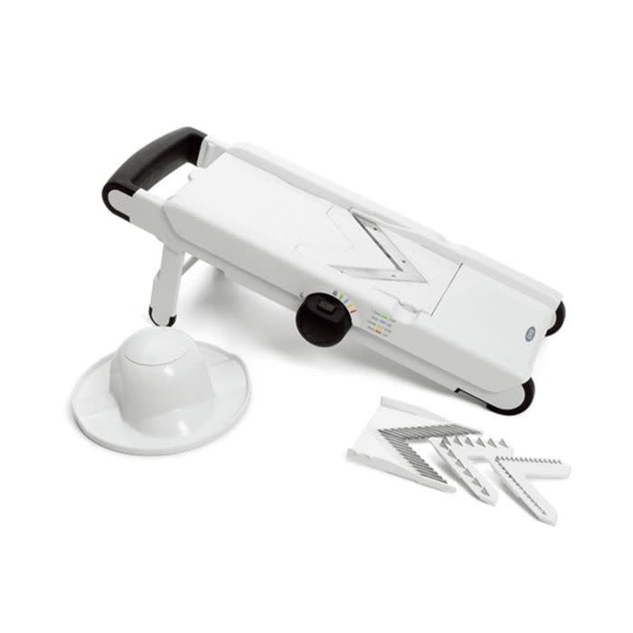 Oxo Mandoline V Slicer