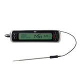 Oxo Digital Leave-In Meat Thermometer