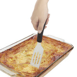 Oxo Cut & Serve Turner
