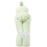 Angel Dear Animal Blankies  Dino 1178