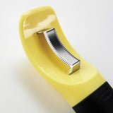 Oxo Corn Peeler