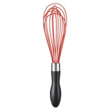 Oxo Whisk Silicone 11in Balloon