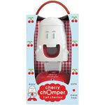 Talisman Cherry Chomper in packaging